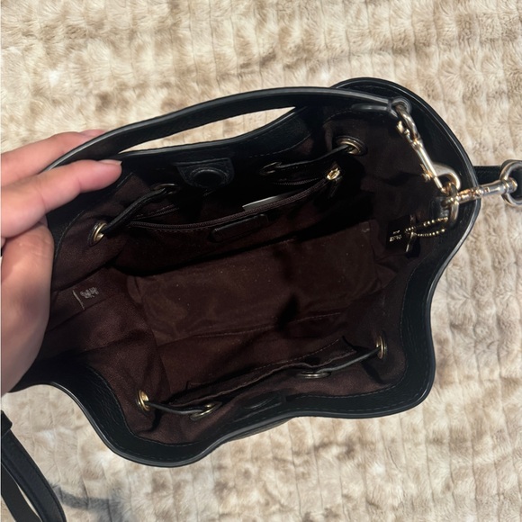 COACH | ANDY CROSSBODY - Picture 2 of 5